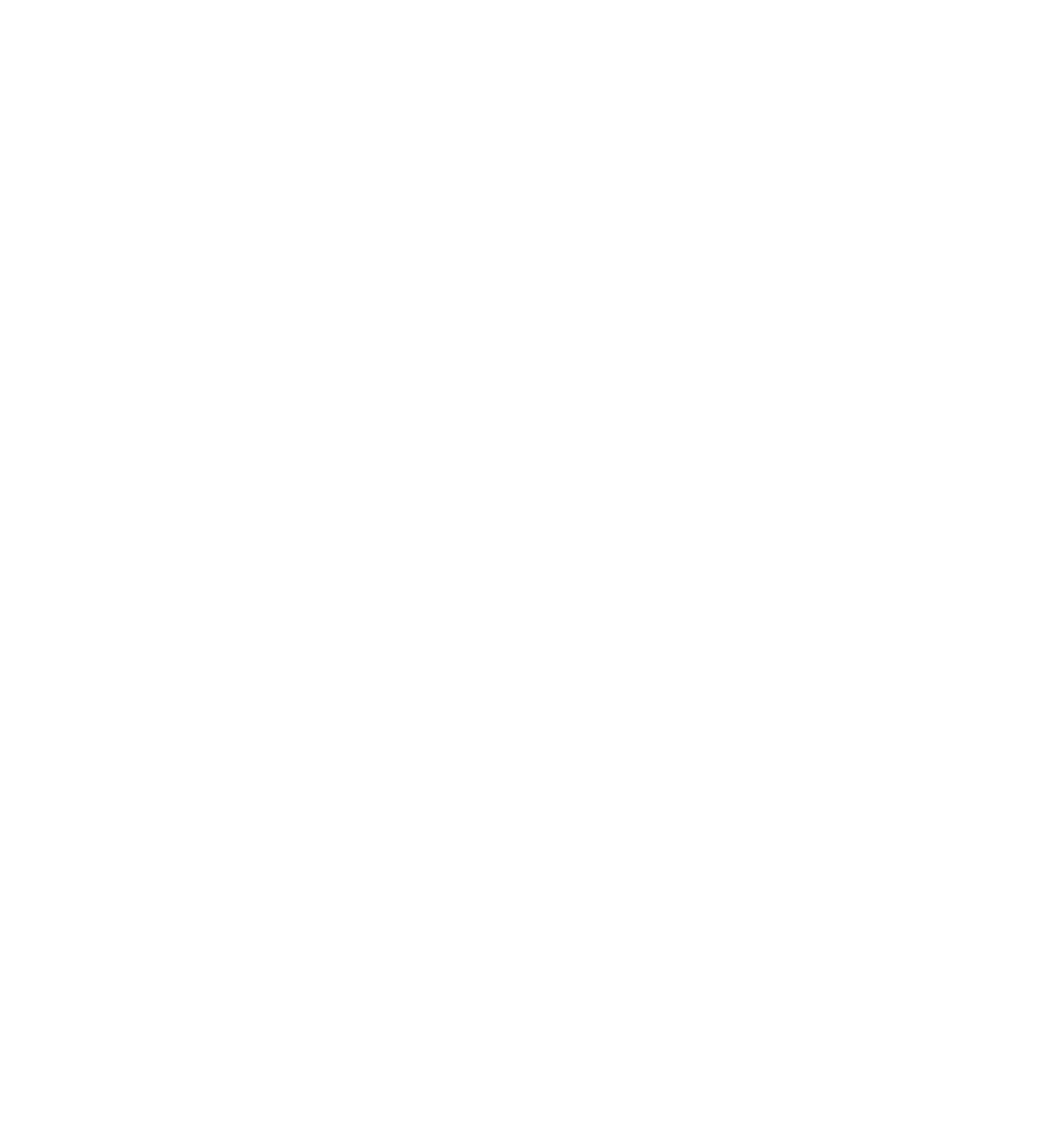RBS_Icon_White