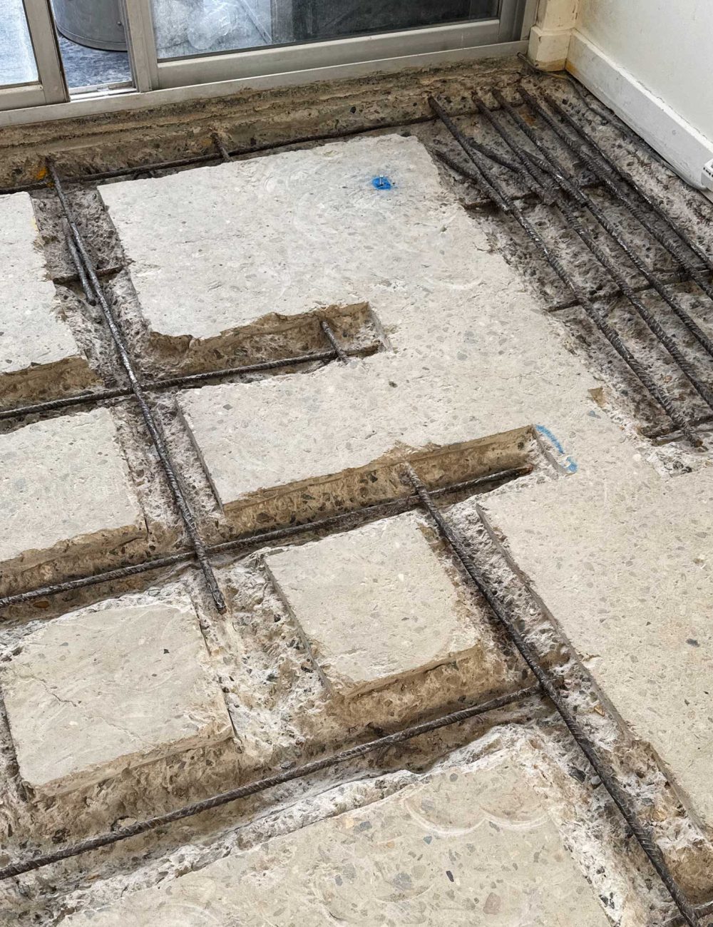 4_Flooring-Repair-e1753169296837