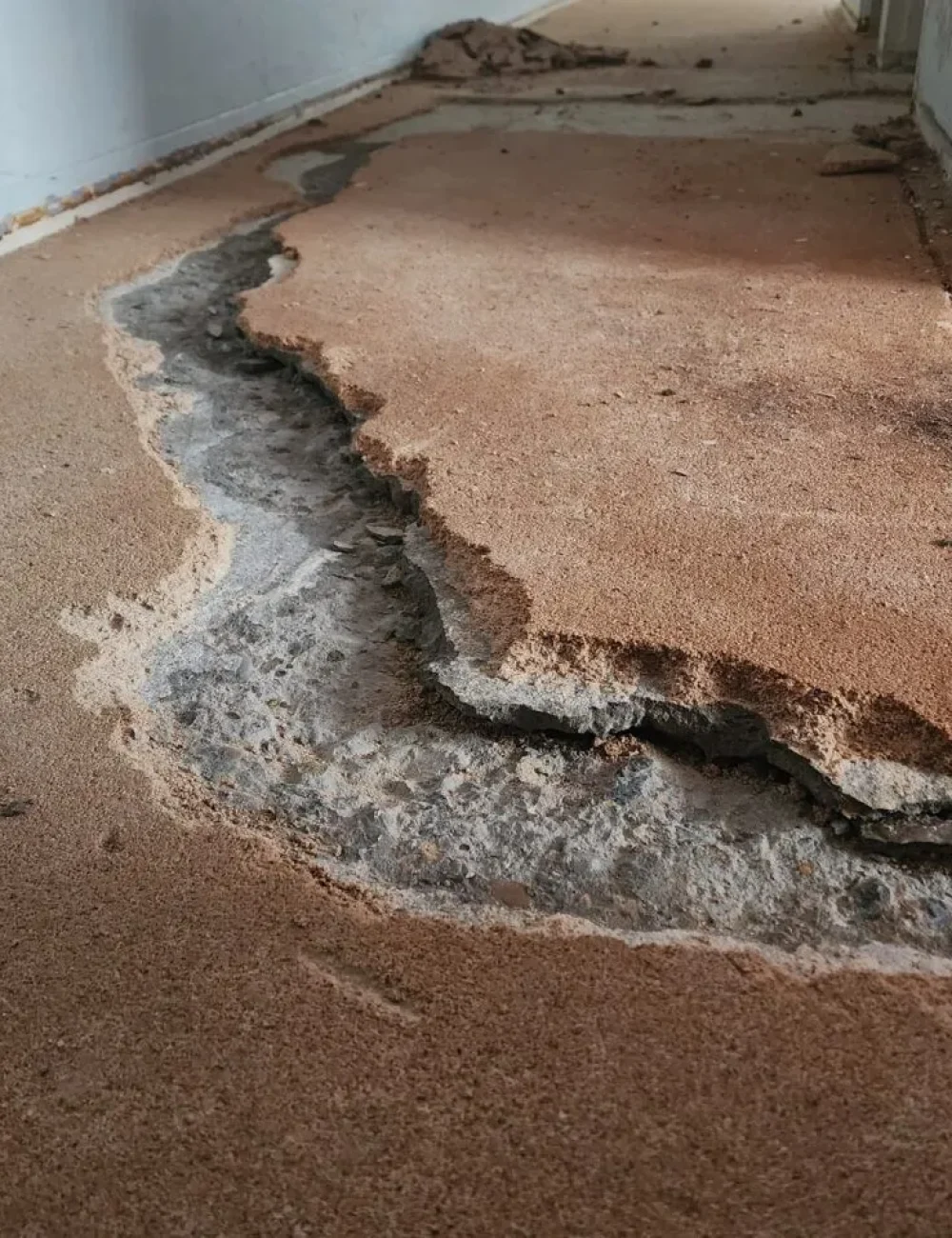 Concrete-Cancer-Repairs-Sydney-Magnesite-Flooring-Removal-Sydney-1024x959