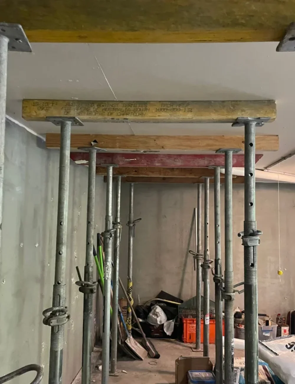 PHOTO-2025-06-25-19-49-41 2