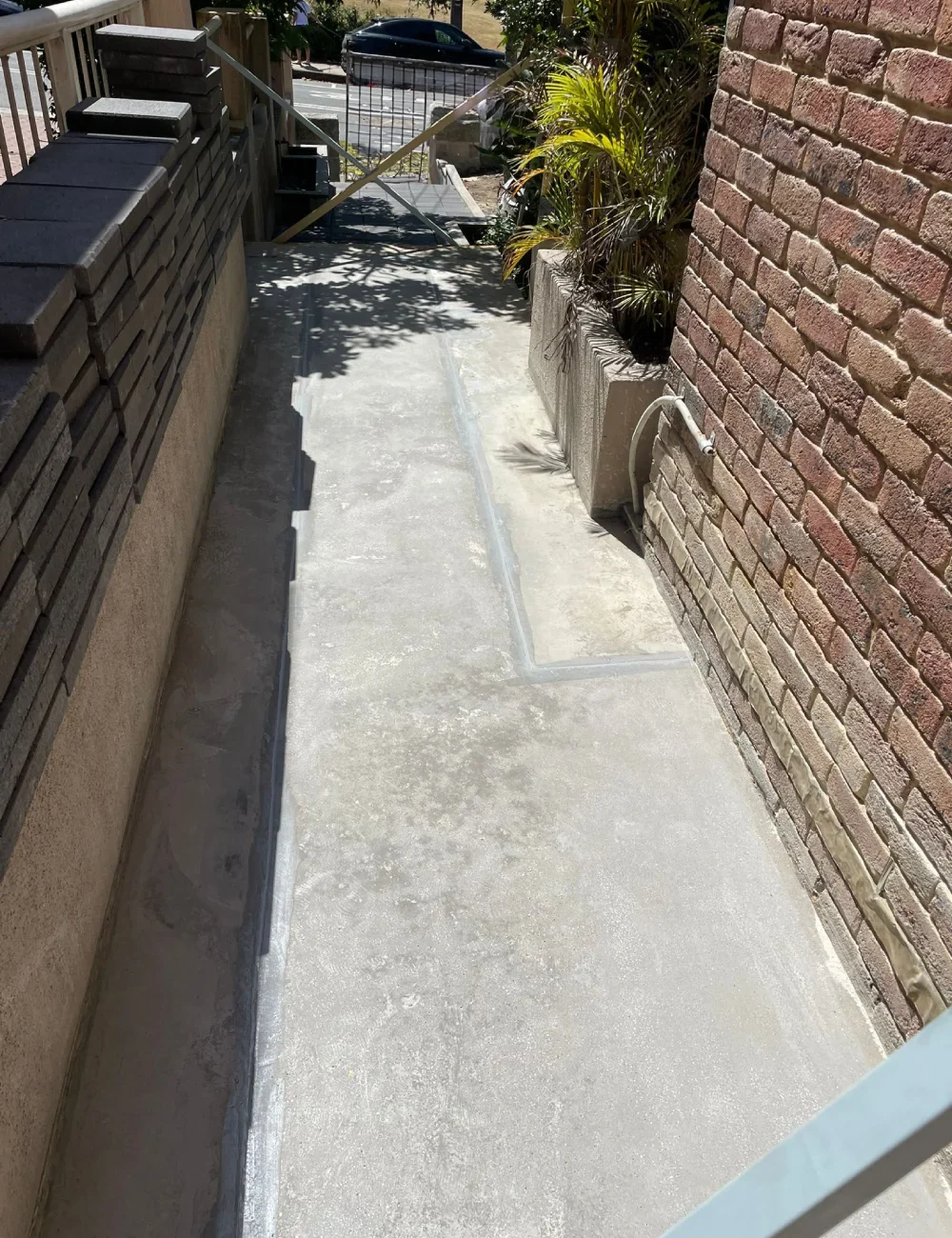 PHOTO-2025-06-25-19-50-28