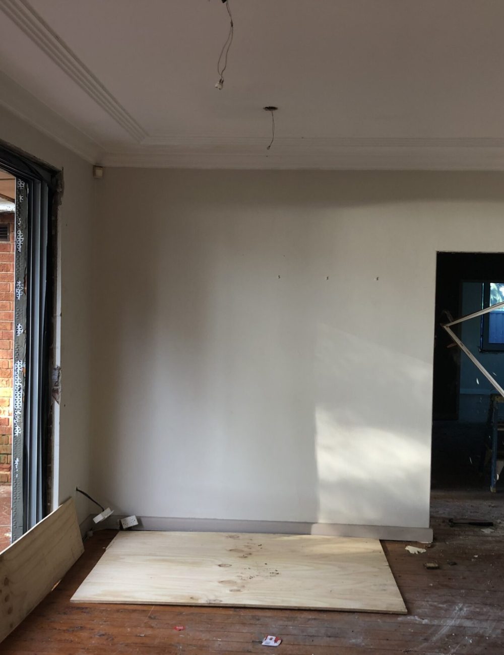 Photo 23-3-2019, 8 33 11 am