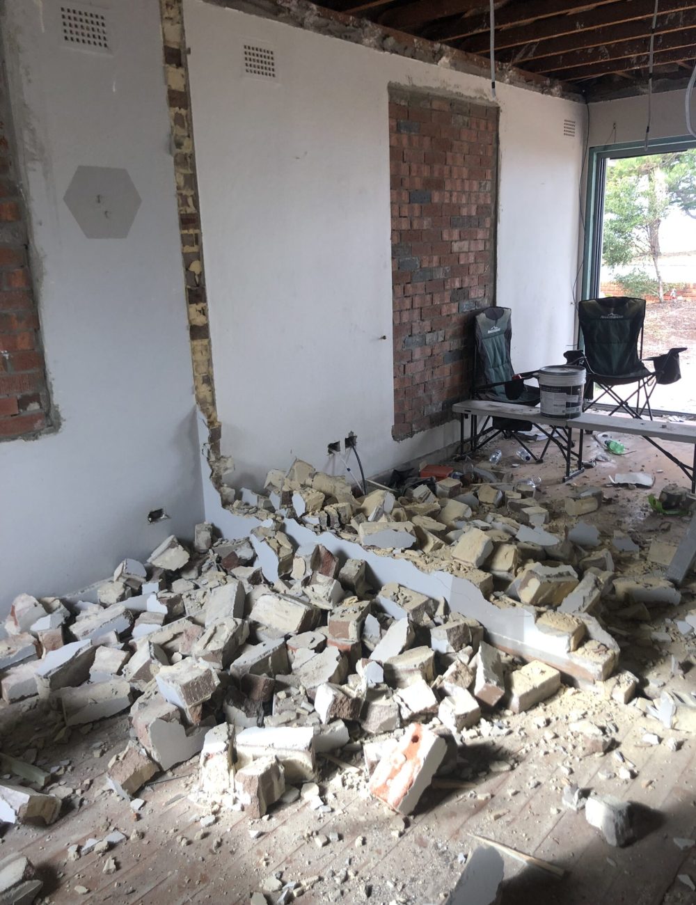 Photo 4-4-2019, 4 02 16 pm