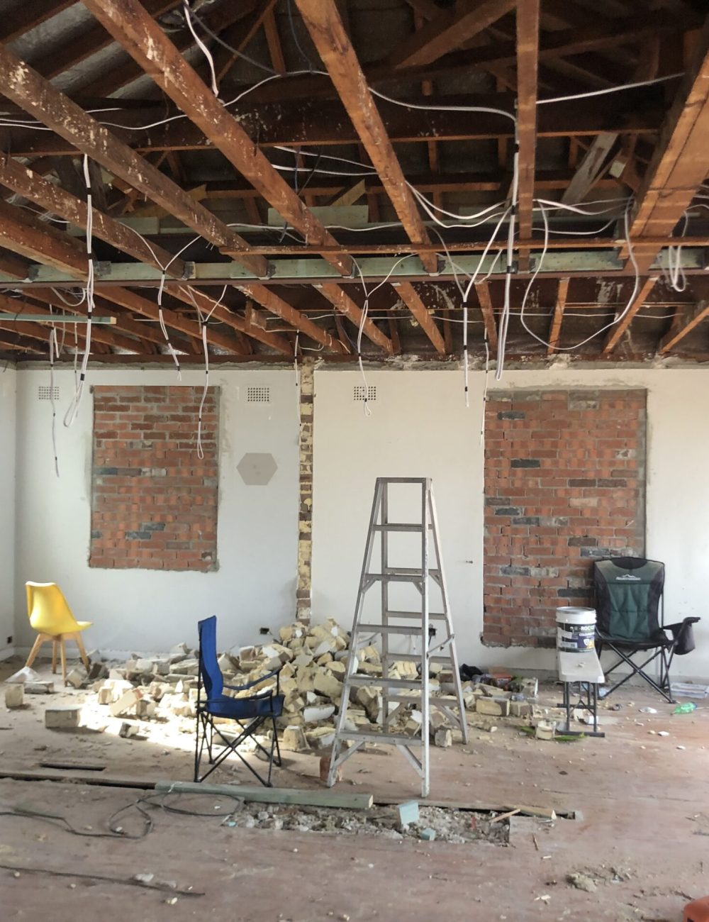 Photo 4-4-2019, 4 02 33 pm