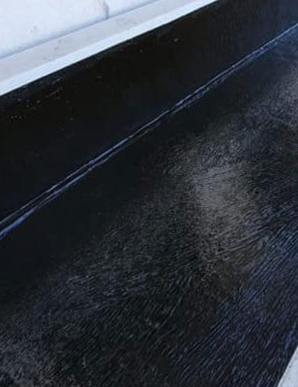 planter-box-waterproofing-sydney